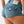 True Religion Spicy Mid Rise Short Flap Valmonte
