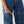 True Religion Bobbi Baggy Carpenter Big T Sargasso Sea