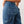 True Religion Bobbi Baggy Carpenter Big T Sargasso Sea