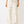 True Religion Bobbi Baggy Carpenter Big T Winter White