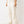 True Religion Bobbi Baggy Carpenter Big T Winter White
