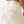 True Religion Bobbi Baggy Carpenter Big T Winter White