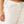 True Religion Bobbi Baggy Carpenter Big T Winter White