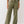 True Religion Bobbi Baggy Carpenter Big T Kalamata