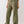 True Religion Bobbi Baggy Carpenter Big T Kalamata