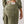 True Religion Bobbi Baggy Carpenter Big T Kalamata