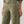 True Religion Bobbi Baggy Carpenter Big T Kalamata