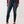 True Religion Jeans Jennie Mr Lurex Sup T Flap Diamond Glint