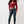 True Religion Jeans Jennie Mr Lurex Sup T Flap Diamond Glint
