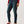 True Religion Jeans Jennie Mr Lurex Sup T Flap Diamond Glint