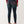 True Religion Jeans Jennie Mr Lurex Sup T Flap Diamond Glint