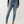 True Religion Jeans Crystal Jennie Mr Skinny Big T Crystal Flash