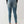 True Religion Jeans Crystal Jennie Mr Skinny Big T Crystal Flash