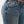 True Religion Jeans Crystal Jennie Mr Skinny Big T Crystal Flash
