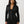 True Religion Jumpsuit Knitigo Bootcut Black Rinse