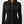 True Religion Jumpsuit Knitigo Bootcut Black Rinse