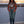 True Religion Jeans Jennie Skinny Flap Sup T Frost Veil