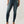 True Religion Jeans Jennie Skinny Flap Sup T Frost Veil