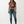 True Religion Jeans Jennie Skinny Flap Sup T Frost Veil