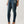 True Religion Jeans Jennie Skinny Flap Sup T Frost Veil