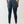 True Religion Jeans Jennie Skinny Flap Sup T Frost Veil