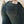 True Religion Jeans Billie Mr Straight Big T Pine Blossom
