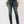 True Religion Jeans Billie Mr Straight Big T Pine Blossom