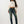True Religion Jeans Billie Mr Straight Big T Pine Blossom