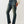 True Religion Jeans Billie Mr Straight Big T Pine Blossom