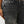 True Religion Bobbi Lr Baggy Big T Midnight Serenade
