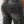 True Religion Bobbi Lr Baggy Big T Midnight Serenade