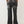 True Religion Bobbi Lr Baggy Big T Midnight Serenade