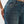 True Religion Jeans Bobbi Baggy Flap Honey Crisp