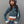 True Religion Jacket Shurnken Denim Hoodie Honey Crisp