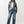 True Religion Jacket Shurnken Denim Hoodie Honey Crisp
