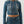 True Religion Jacket Shurnken Denim Hoodie Honey Crisp