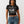 True Religion T-Shirt Crystal Buddha Ss Baby Jet Black