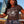 True Religion T-Shirt Crystal Buddha Ss Baby Chicory Coffee