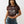 True Religion T-Shirt Crystal Buddha Ss Baby Chicory Coffee