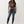 True Religion T-Shirt Crystal Buddha Ss Baby Chicory Coffee
