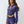 True Religion Hoodie Crystal Velour Shrunken Astral Aura