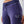 True Religion Sweatpants Crystal Hs Velour Straight Leg Astral Aura