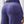 True Religion Sweatpants Crystal Hs Velour Straight Leg Astral Aura