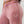 True Religion Sweatpants Crystal Hs Velour Straight Leg Nostalgia Rose