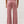 True Religion Sweatpants Crystal Hs Velour Straight Leg Nostalgia Rose