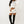 True Religion Shorts Embroidered Winter White