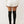True Religion Shorts Embroidered Winter White