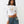 True Religion Crystal Cupid Ls Baby Tee Optic White