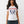 True Religion T-Shirt Crystal Buddha Ss Optic White