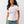 True Religion T-Shirt Crystal Buddha Ss Mary'S Rose